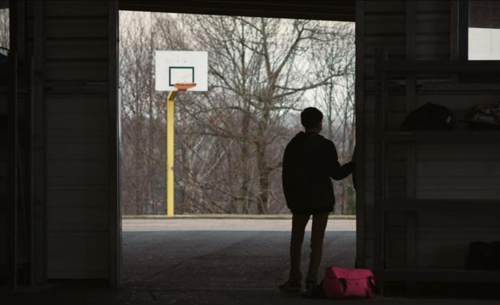 Harcèlement scolaire : les Indiens contre-attaquent